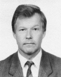 File:kalju tõnu.jpg